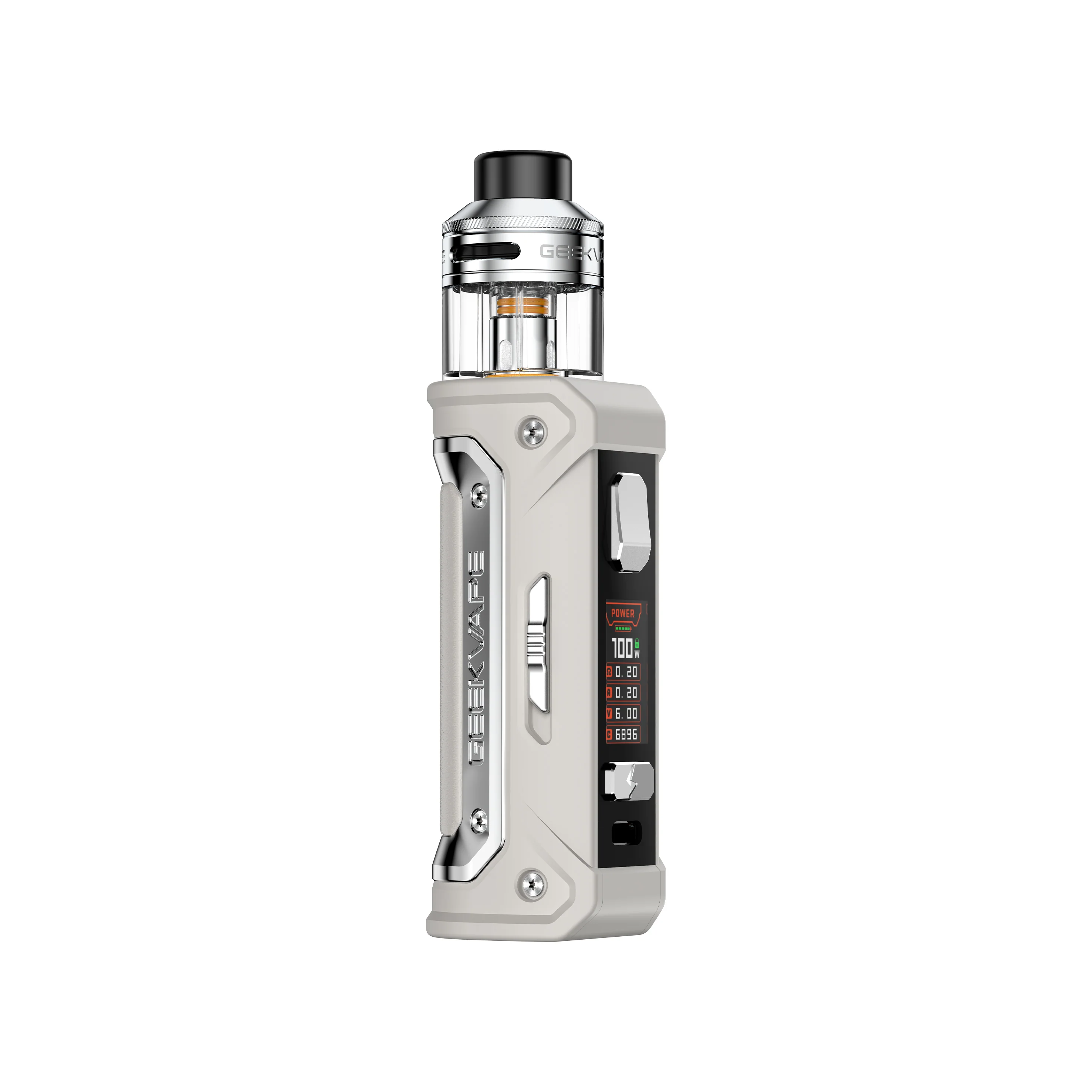 The Best Vape since 2021