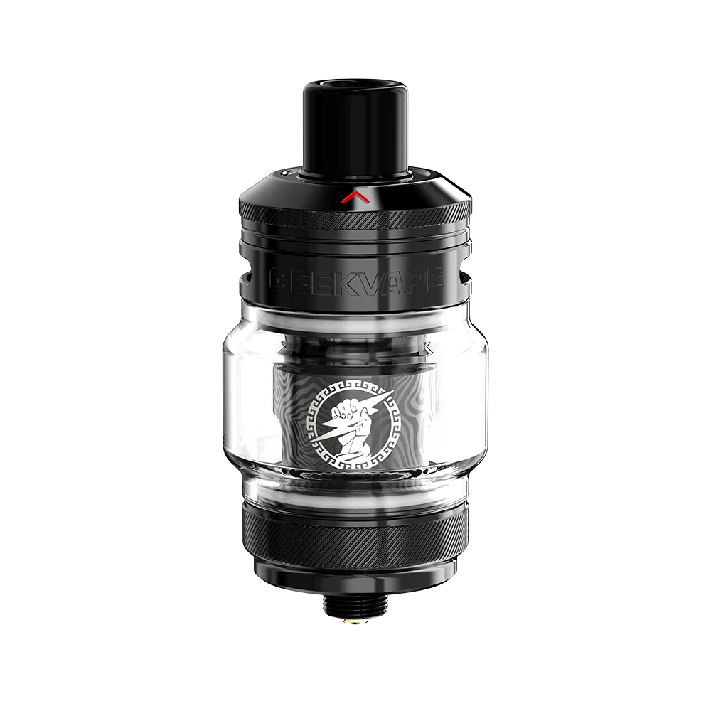 ALL GeekVape